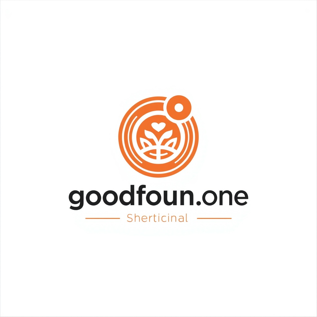 Goodfoun